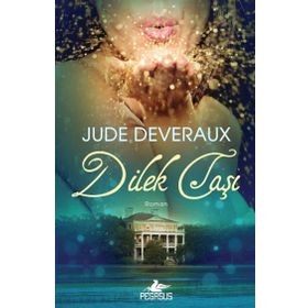 Dilek Taşı - Jude Deveraux