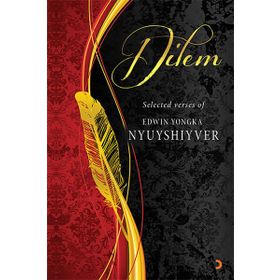 Dilem - Edwin Yongka Nyuyshiyver