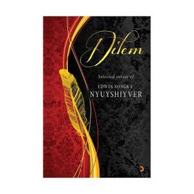 Dilem - Edwin Yongka Nyuyshiyver
