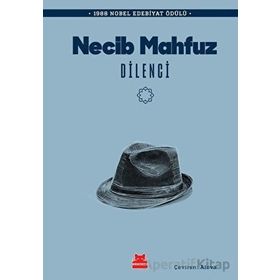 Dilenci'nin Milyarder Dostu - Prakh Vjacheslav