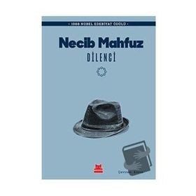 Dilenci'nin Milyarder Dostu - Prakh Vjacheslav