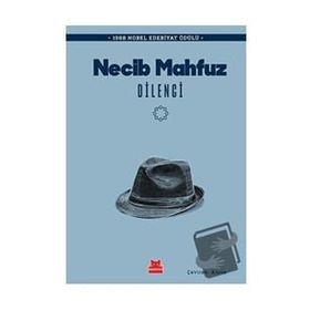 Dilenci'nin Milyarder Dostu - Prakh Vjacheslav