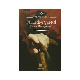 Dilerim Çengi - Yaşar Yıltan