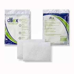 Dilex 6 Paket Vücut Temizleme Lifi Süngeri