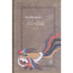 Dilgüşa - Abdurrahman Güzel