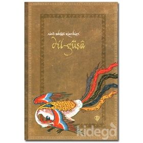 Dilgüşa - Abdurrahman Güzel