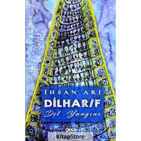 Dilhar/f - İhsan Arı