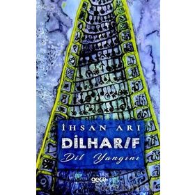 Dilhar/f - İhsan Arı