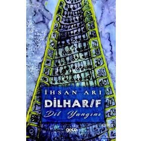 Dilhar/f - İhsan Arı