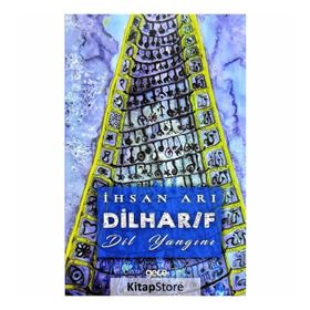 Dilhar/f - İhsan Arı