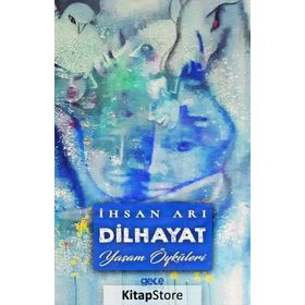 Dilhayat - İhsan Arı