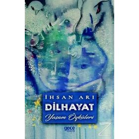 Dilhayat - İhsan Arı