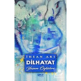Dilhayat - İhsan Arı