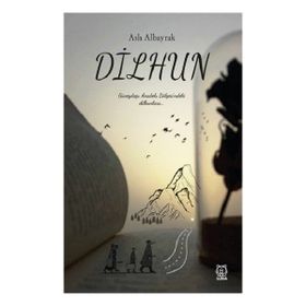 Dilhun Luna Yayınları