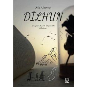 Dilhun Luna Yayınları