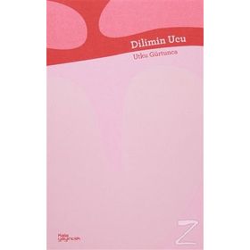 Dilimin Ucu - Utku Gürtunca