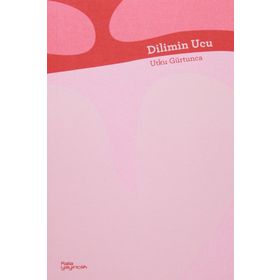 Dilimin Ucu - Utku Gürtunca