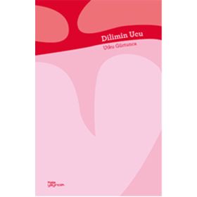 Dilimin Ucu - Utku Gürtunca