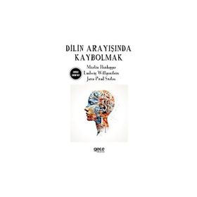 Dilin Arayışında Kaybolmak - Jean-Paul Sartre