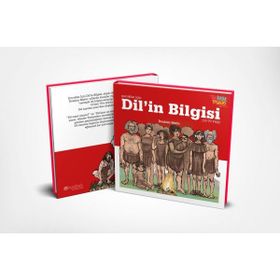 Dil'in Bilgisi İbrahim Metin