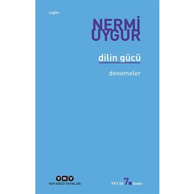 DILIN GÜCÜ DENEMELER - NERMI UYGUR