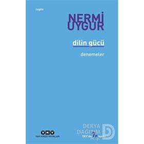 DILIN GÜCÜ DENEMELER - NERMI UYGUR