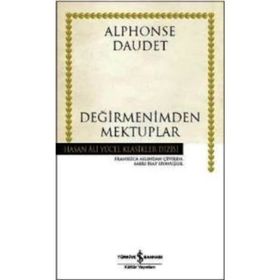 DILIN KÖKENİ ÜZERİNE - ERNEST RENAN