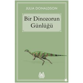 Dilin Kökenleri - Pascal Picq Jean Louis Dessalles Bernard Victorri Jean Louis Dessalles