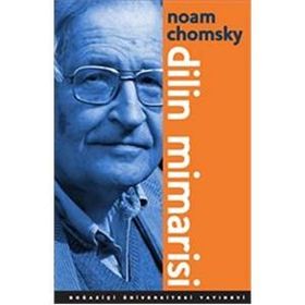Dilin Mimarisi - Noam Ckomsky