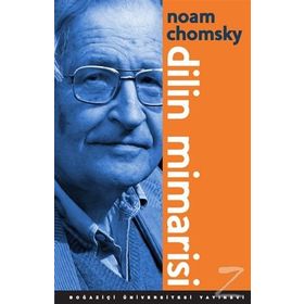 Dilin Mimarisi - Noam Ckomsky