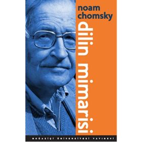 Dilin Mimarisi - Noam Ckomsky