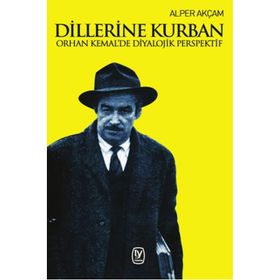 Dillerine Kurban - Alper Akçam
