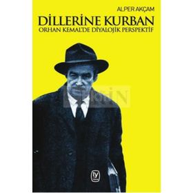 Dillerine Kurban - Alper Akçam