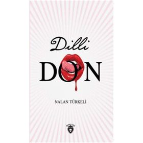 Dilli Don - Nalan Türkeli