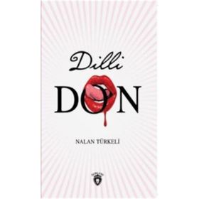 Dilli Don - Nalan Türkeli