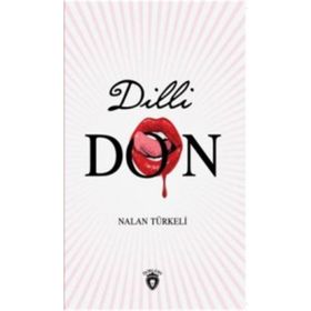 Dilli Don - Nalan Türkeli