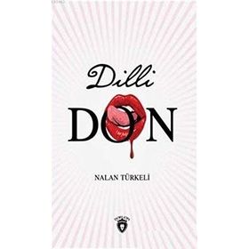 Dilli Don - Nalan Türkeli