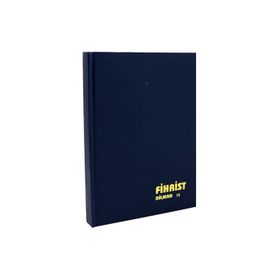 Dilman 20x28 16'lı Fihrist