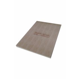 Dilman 3 Nüsha 3x50 cm Otokopili İrsaliye Defteri