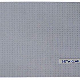 Dilman 5367 22x31.5 40 Yaprak Karton Kapak Numaralı Pay Defteri