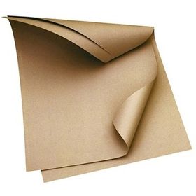 Dilman 70x100 Kraft Ambalaj Kağıdı