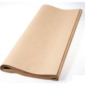 Dilman 70x100 Kraft Ambalaj Kağıdı