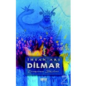 Dilmar - İhsan Arı
