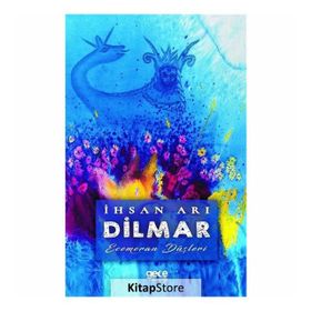 Dilmar - İhsan Arı