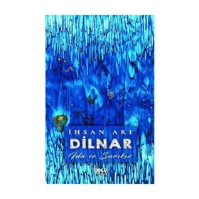 Dilnar - İhsan Arı