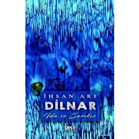 Dilnar - İhsan Arı