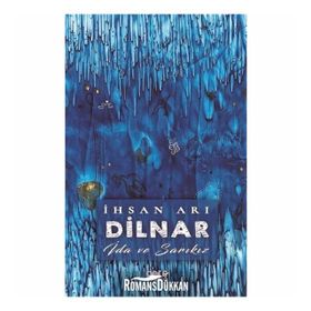 Dilnar - İhsan Arı