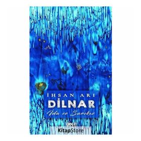 Dilnar - İhsan Arı
