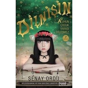Dilnişin - Şenay Ordu
