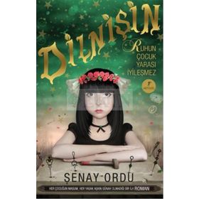 Dilnişin - Şenay Ordu